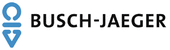 Company logo of Busch-Jaeger Elektro GmbH