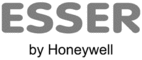 Company logo of Novar GmbH <br /> a Honeywell Company